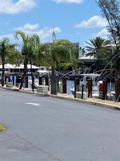 6471 Bay Club Drive, Unit 4, Fort Lauderdale, FL 33308 Photo