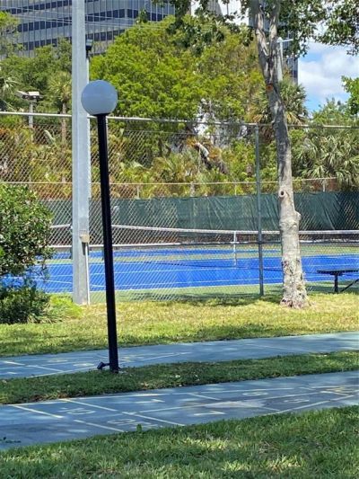 6471 Bay Club Drive, Unit 4, Fort Lauderdale, FL 33308 Photo