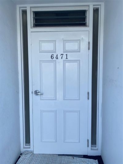 6471 Bay Club Drive, Unit 4, Fort Lauderdale, FL 33308 Photo