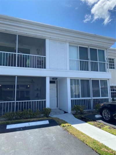 6471 Bay Club Drive, Unit 4, Fort Lauderdale, FL 33308 Photo