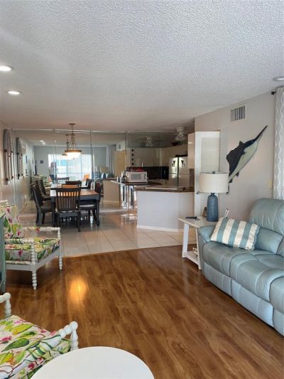 6471 Bay Club Drive, Unit 4, Fort Lauderdale, FL 33308 Photo