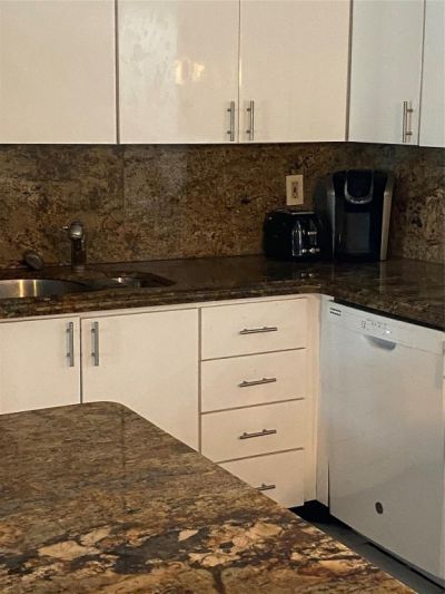 6471 Bay Club Drive, Unit 4, Fort Lauderdale, FL 33308 Photo