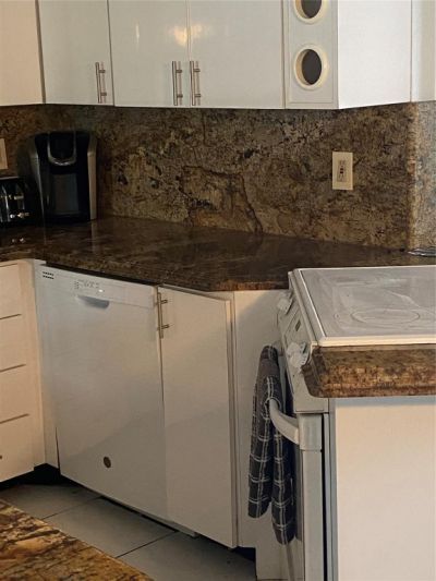 6471 Bay Club Drive, Unit 4, Fort Lauderdale, FL 33308 Photo