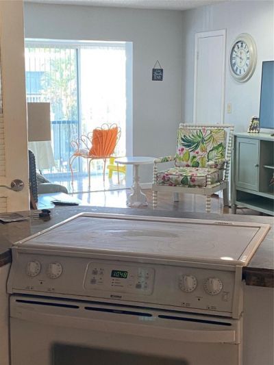 6471 Bay Club Drive, Unit 4, Fort Lauderdale, FL 33308 Photo