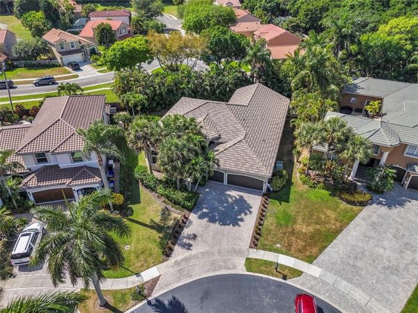 9737 Parkview Avenue, Boca Raton, FL 33428