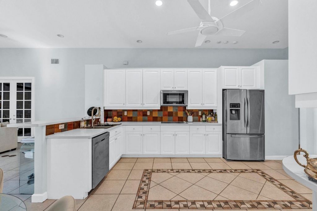 9737 Parkview Avenue, Boca Raton, FL 33428 Photo