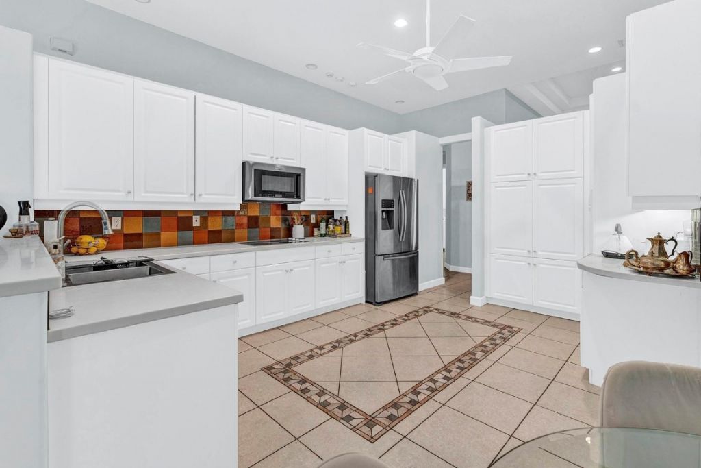 9737 Parkview Avenue, Boca Raton, FL 33428 Photo