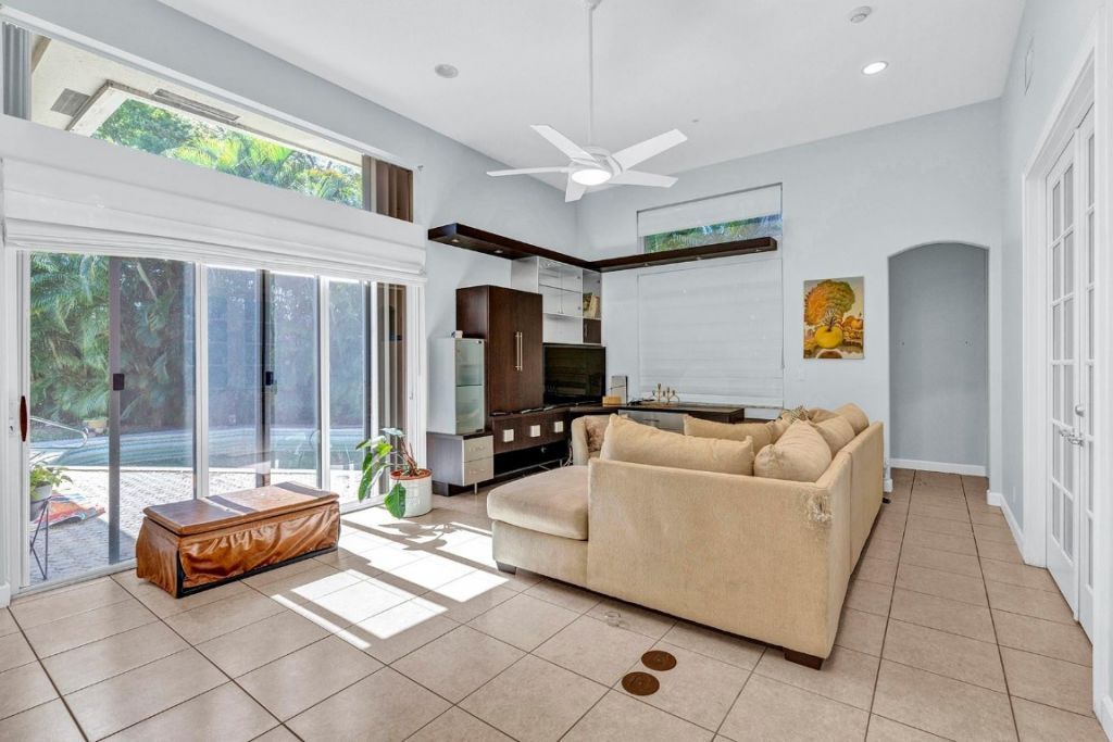 9737 Parkview Avenue, Boca Raton, FL 33428 Photo