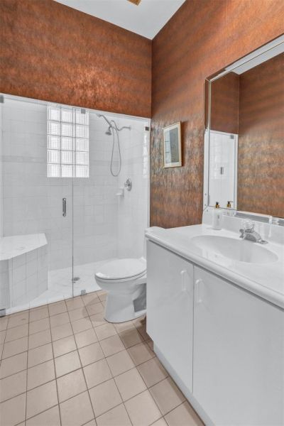 9737 Parkview Avenue, Boca Raton, FL 33428 Photo