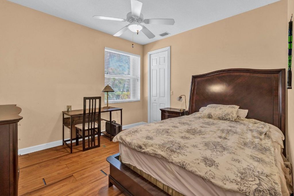 9737 Parkview Avenue, Boca Raton, FL 33428 Photo