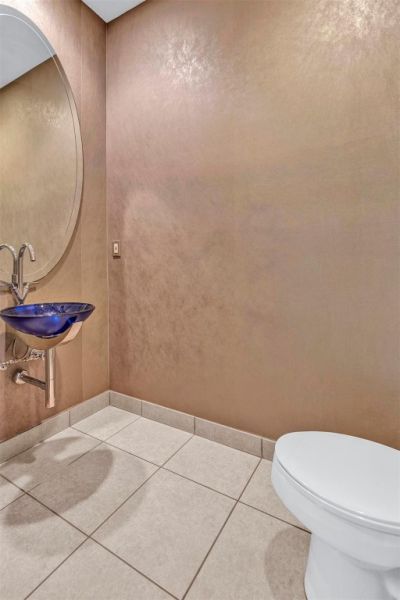 9737 Parkview Avenue, Boca Raton, FL 33428 Photo