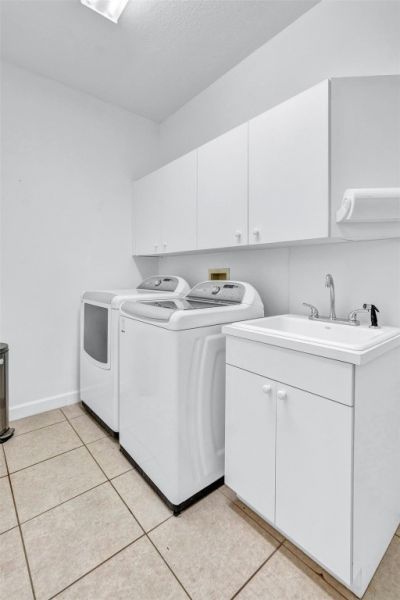 9737 Parkview Avenue, Boca Raton, FL 33428 Photo