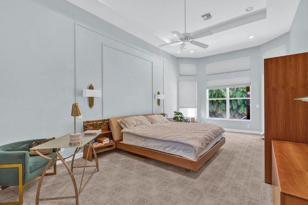 9737 Parkview Avenue, Boca Raton, FL 33428 Photo