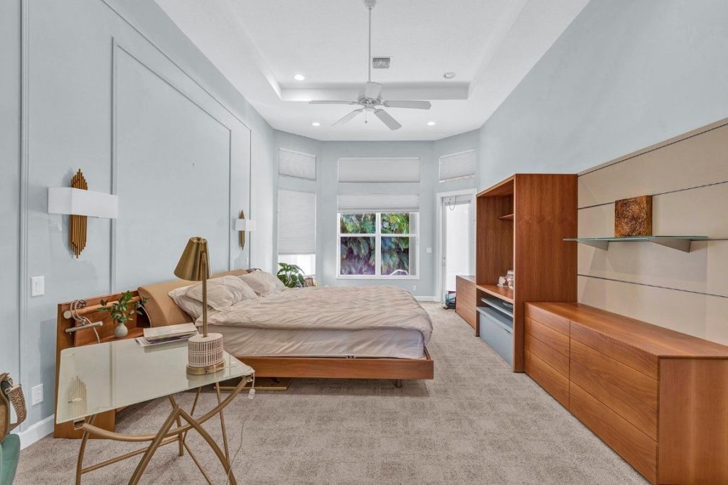 9737 Parkview Avenue, Boca Raton, FL 33428 Photo