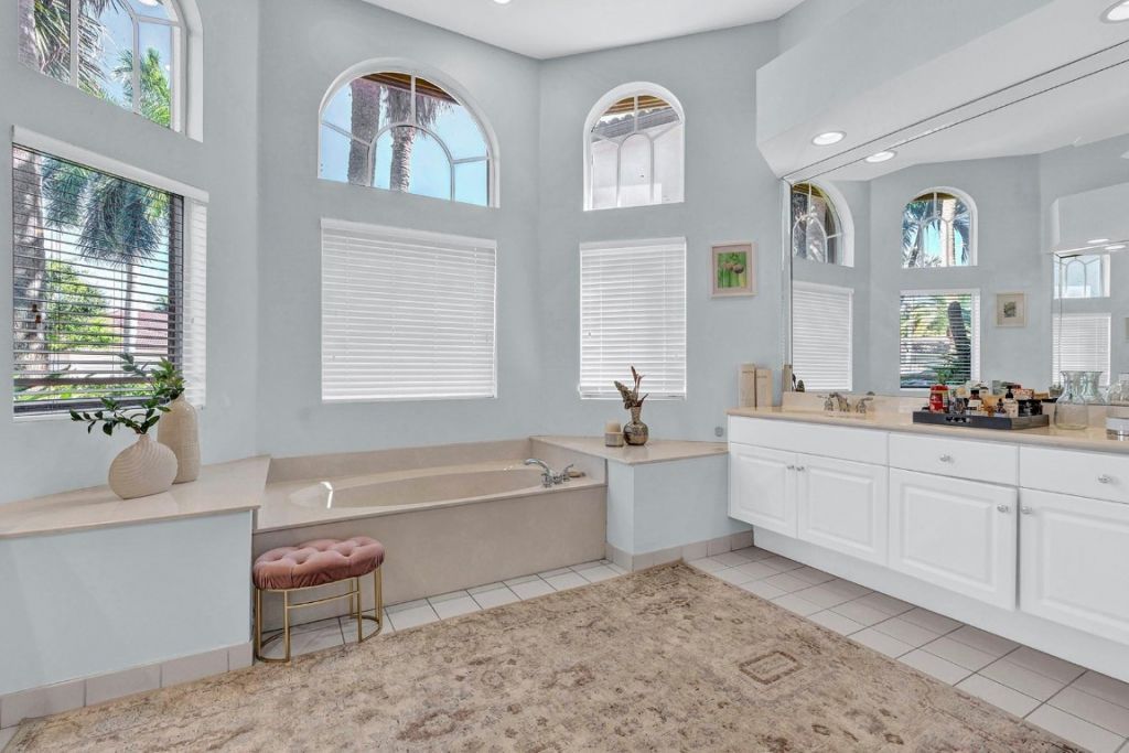 9737 Parkview Avenue, Boca Raton, FL 33428 Photo