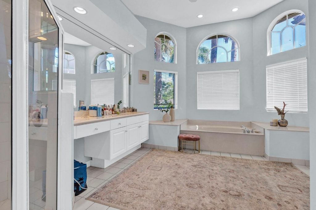 9737 Parkview Avenue, Boca Raton, FL 33428 Photo