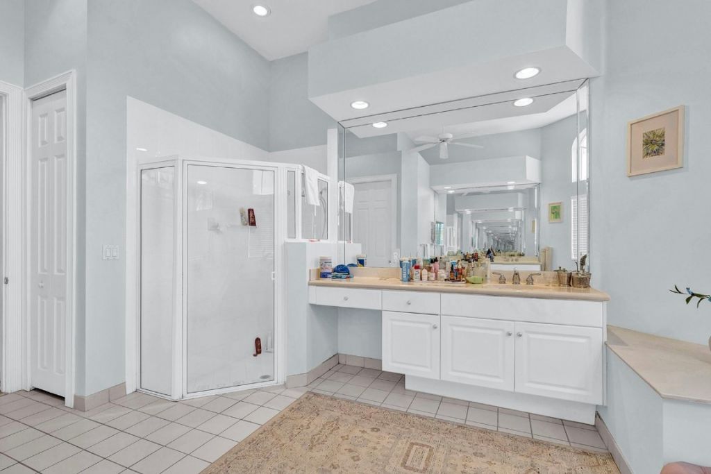 9737 Parkview Avenue, Boca Raton, FL 33428 Photo