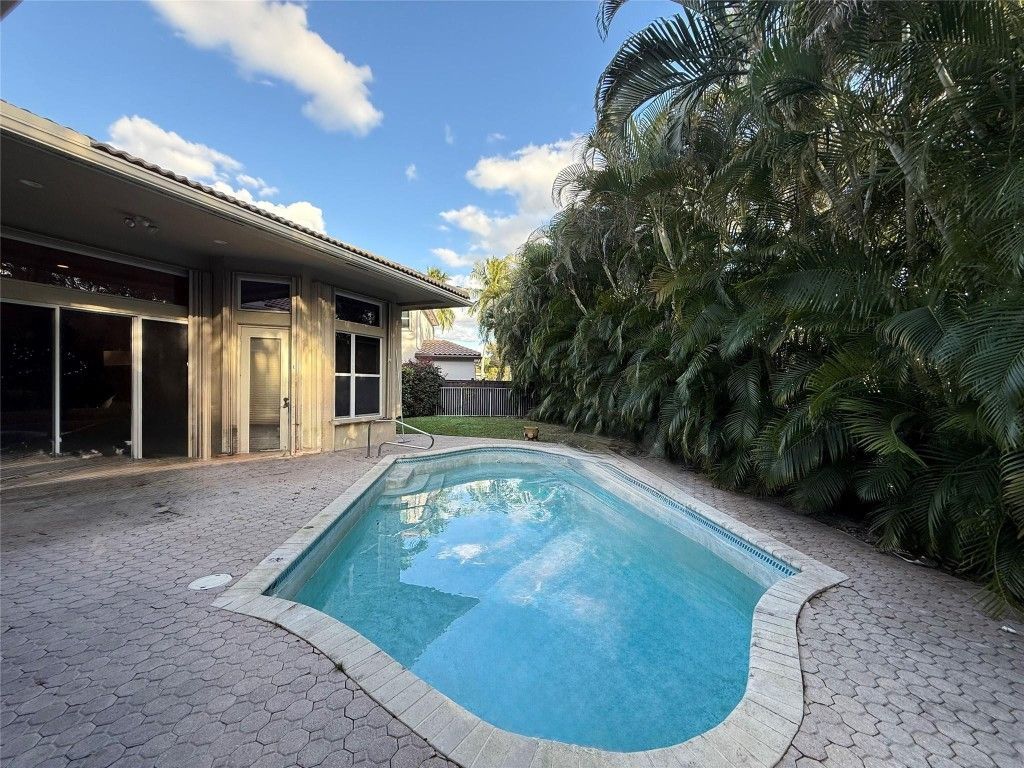 9737 Parkview Avenue, Boca Raton, FL 33428 Photo