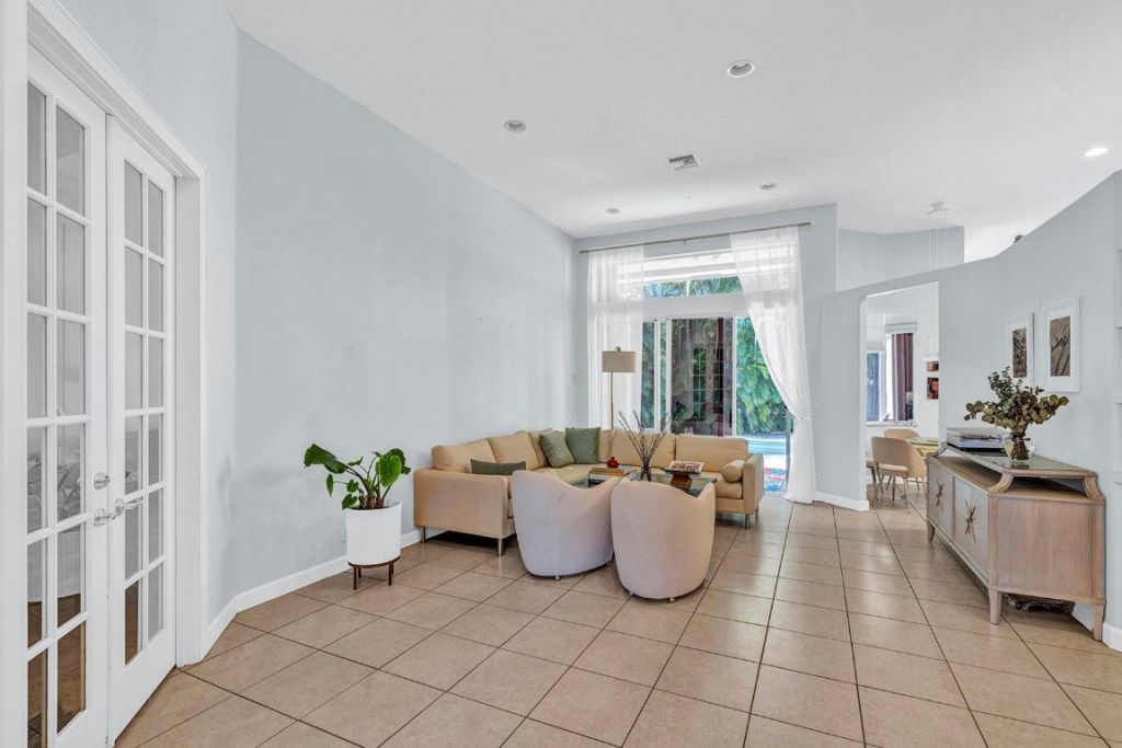 9737 Parkview Avenue, Boca Raton, FL 33428 Photo