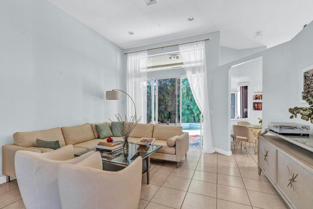 9737 Parkview Avenue, Boca Raton, FL 33428 Photo