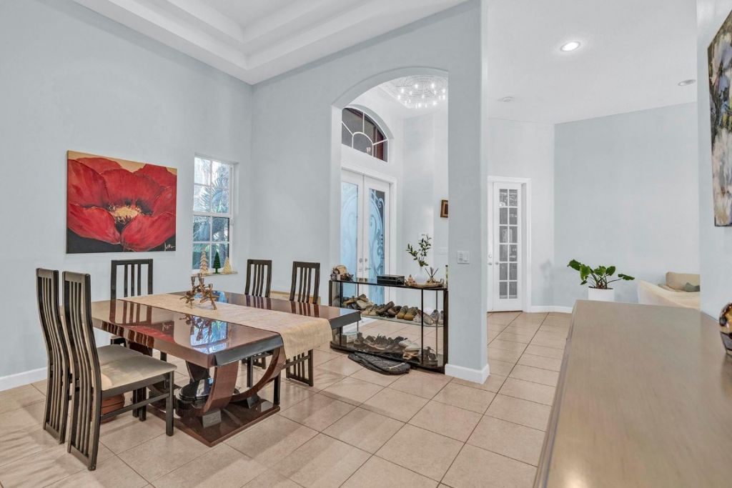 9737 Parkview Avenue, Boca Raton, FL 33428 Photo