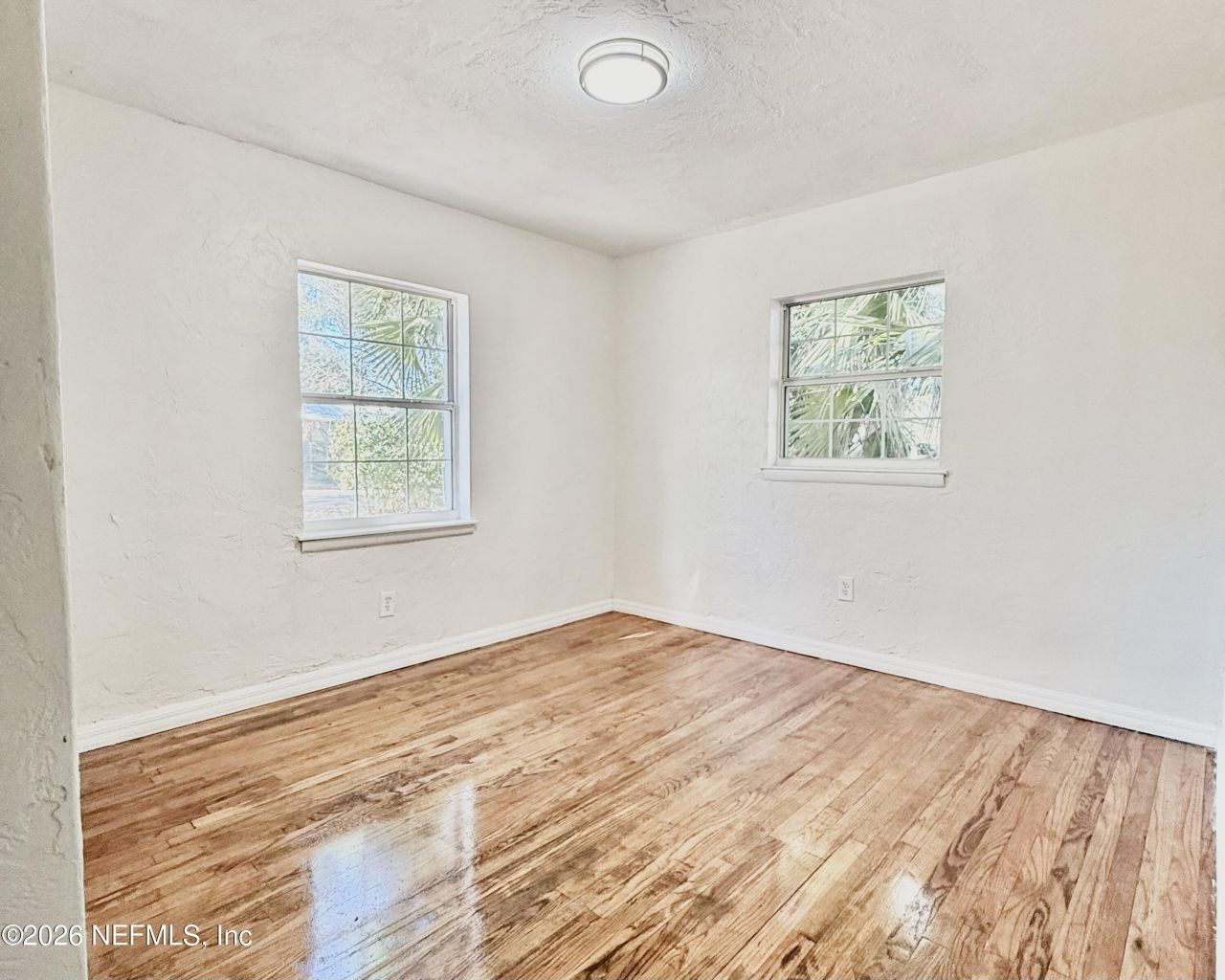 821 NE 22nd Terrace, Gainesville, FL 32641 Photo