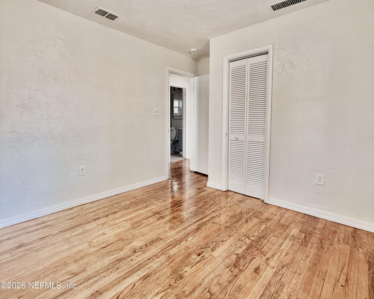 821 NE 22nd Terrace, Gainesville, FL 32641 Photo