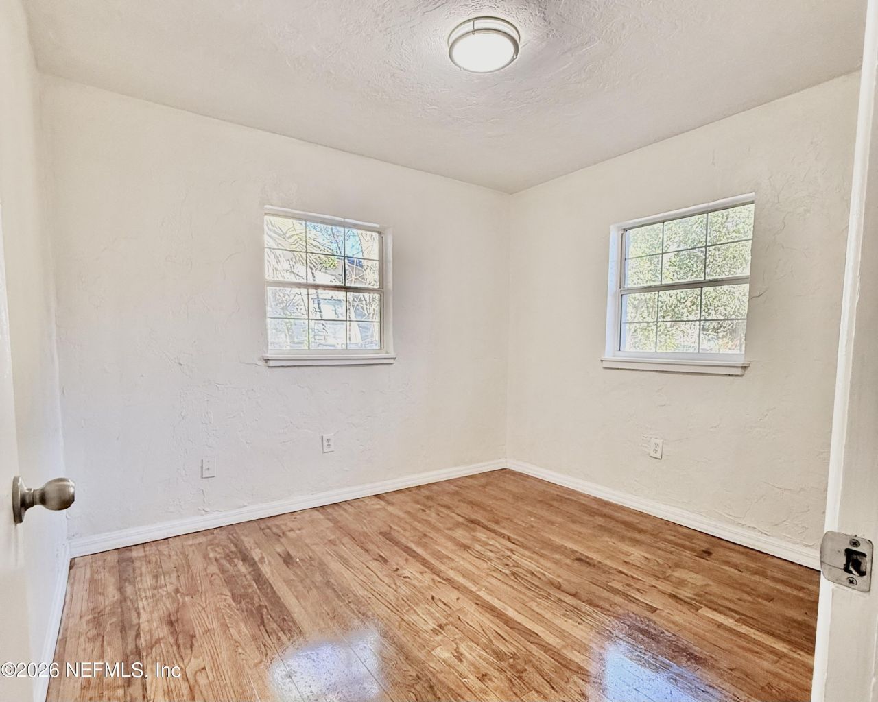 821 NE 22nd Terrace, Gainesville, FL 32641 Photo