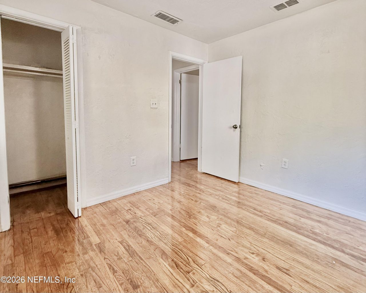 821 NE 22nd Terrace, Gainesville, FL 32641 Photo