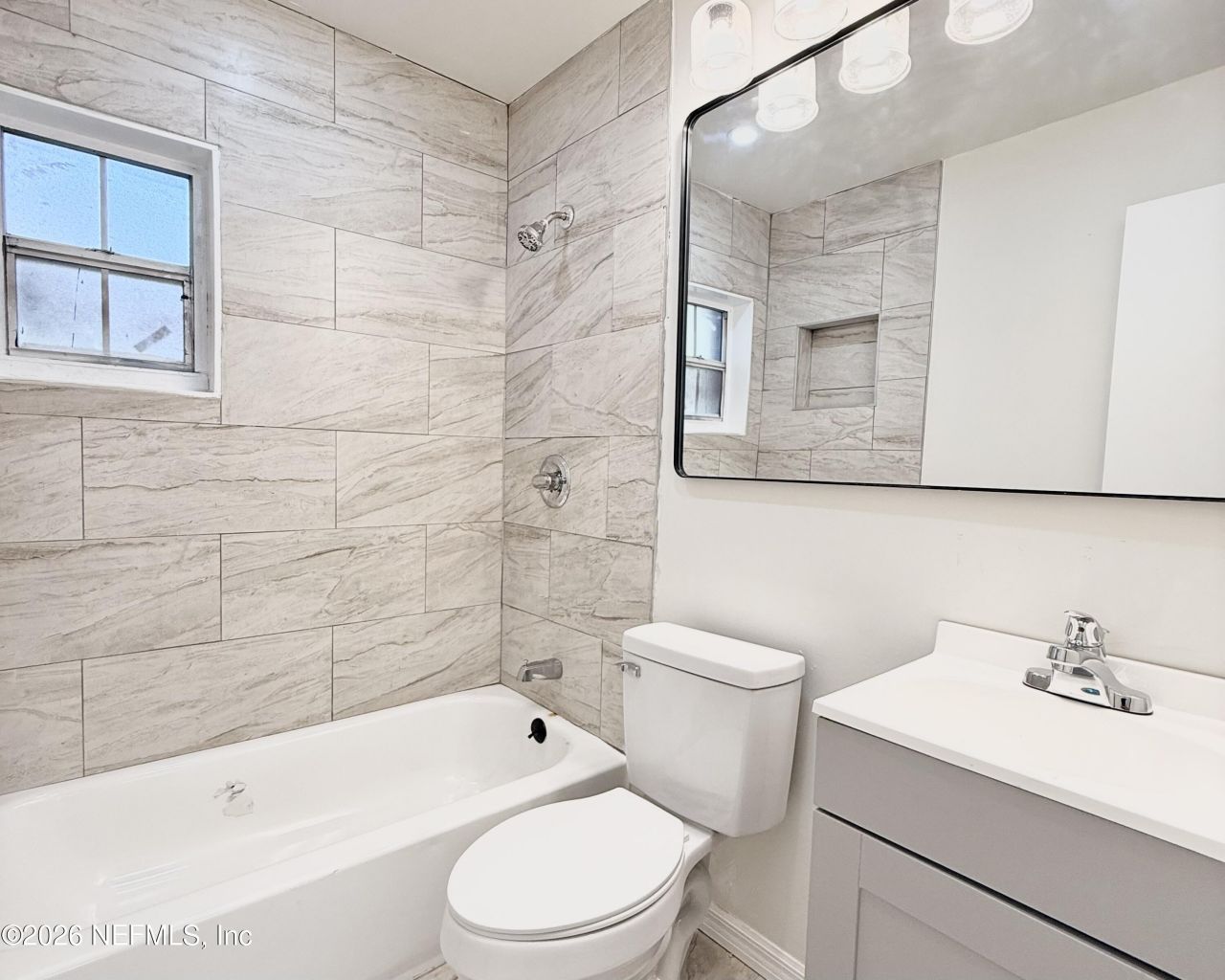 821 NE 22nd Terrace, Gainesville, FL 32641 Photo