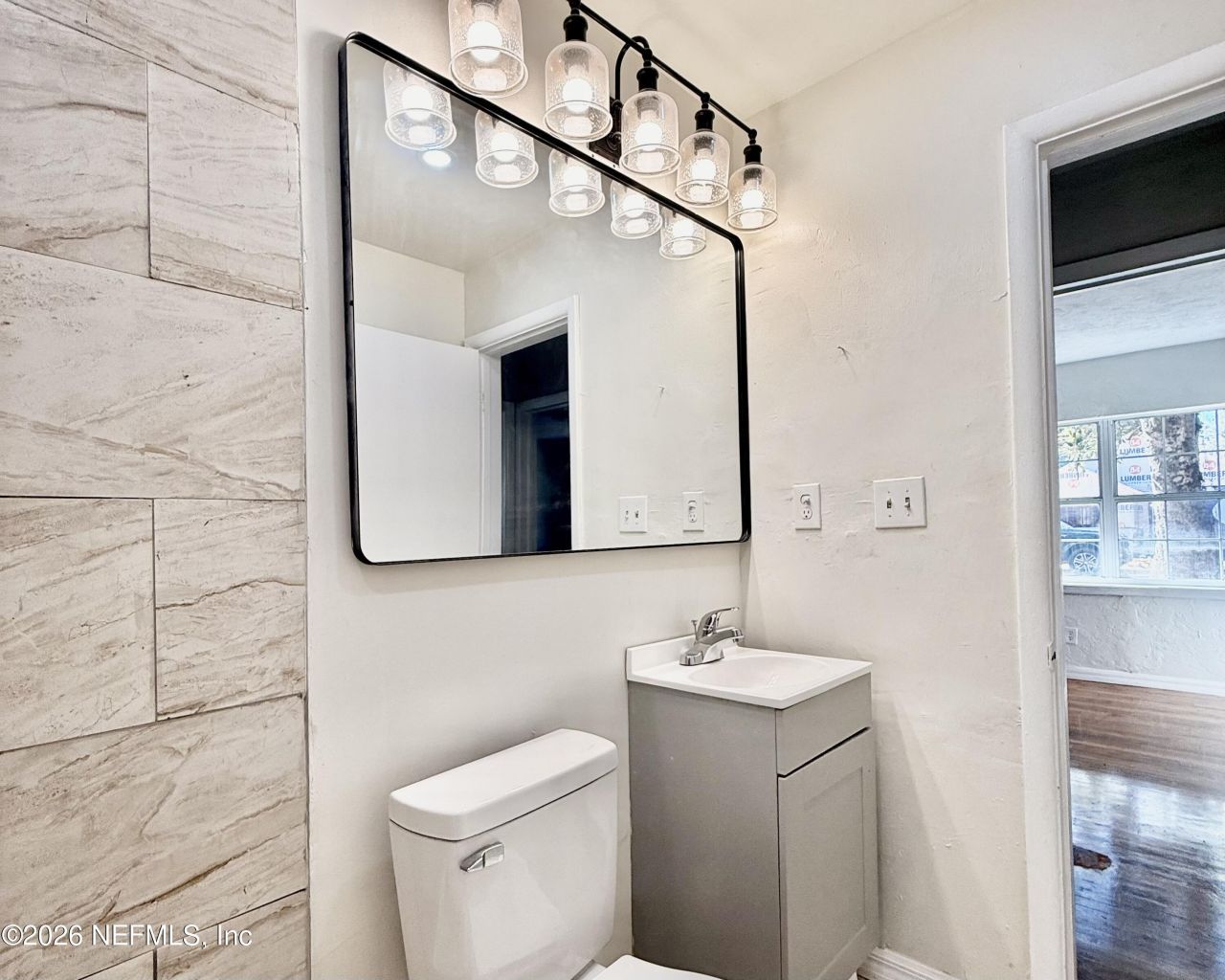 821 NE 22nd Terrace, Gainesville, FL 32641 Photo