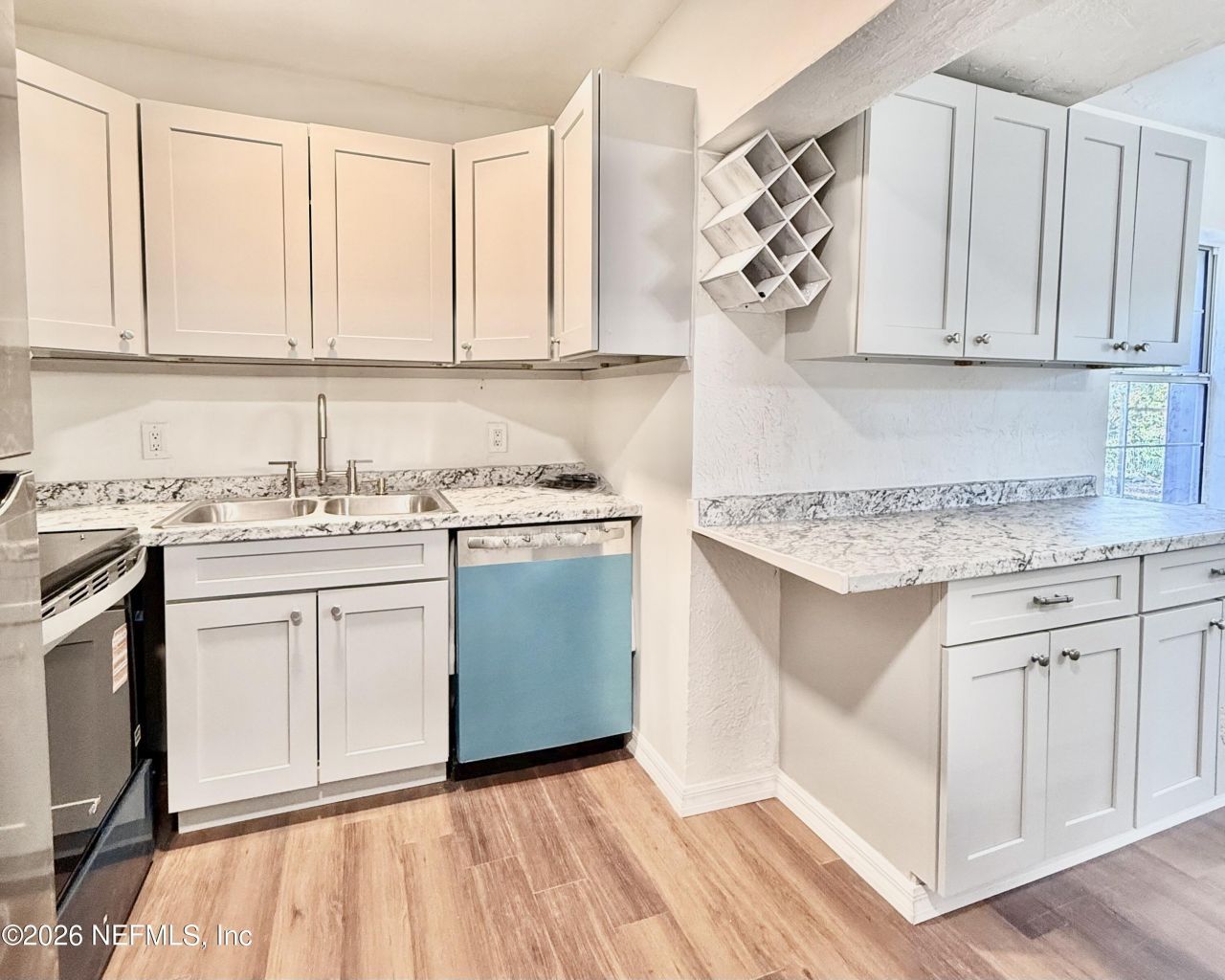 821 NE 22nd Terrace, Gainesville, FL 32641 Photo