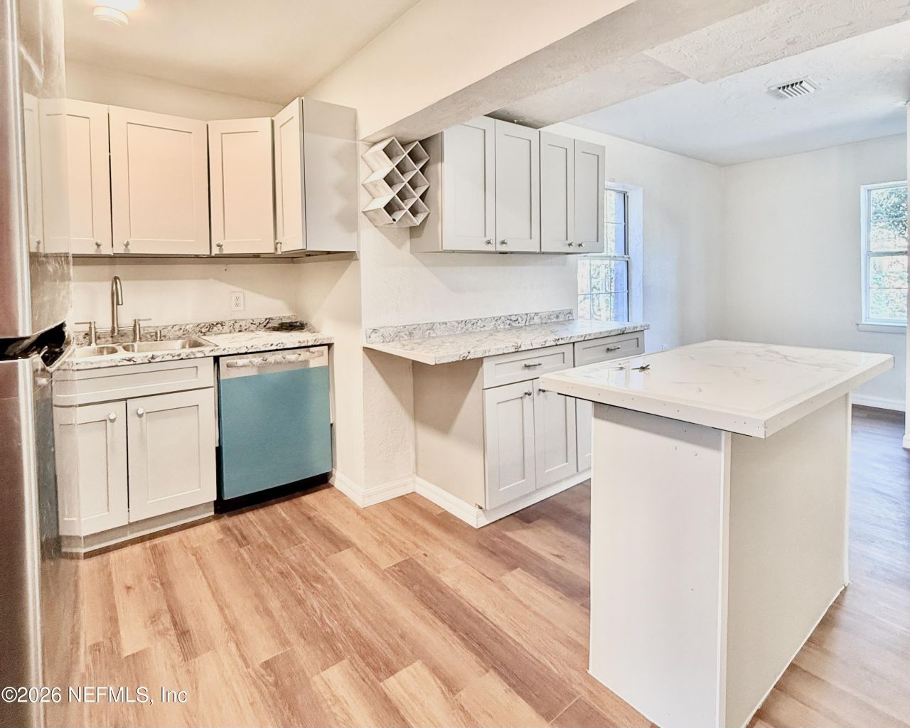 821 NE 22nd Terrace, Gainesville, FL 32641 Photo