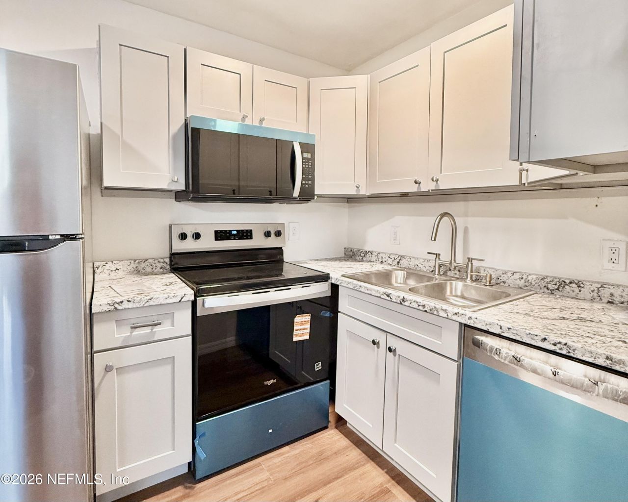 821 NE 22nd Terrace, Gainesville, FL 32641 Photo