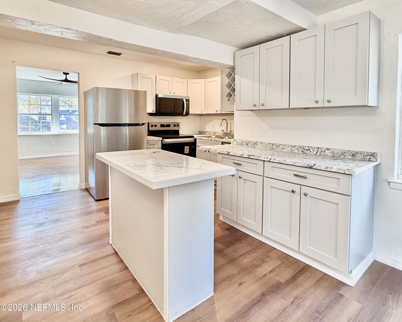 821 NE 22nd Terrace, Gainesville, FL 32641 Photo