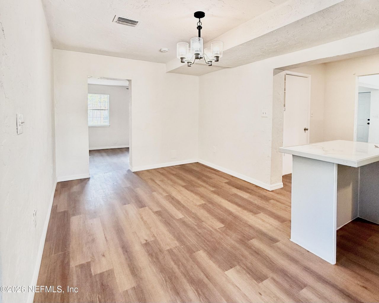 821 NE 22nd Terrace, Gainesville, FL 32641 Photo