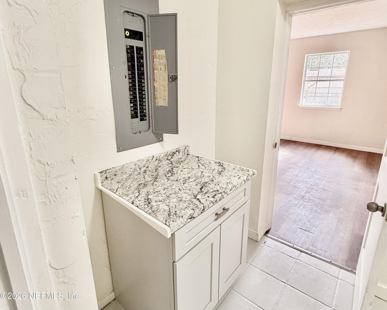 821 NE 22nd Terrace, Gainesville, FL 32641 Photo