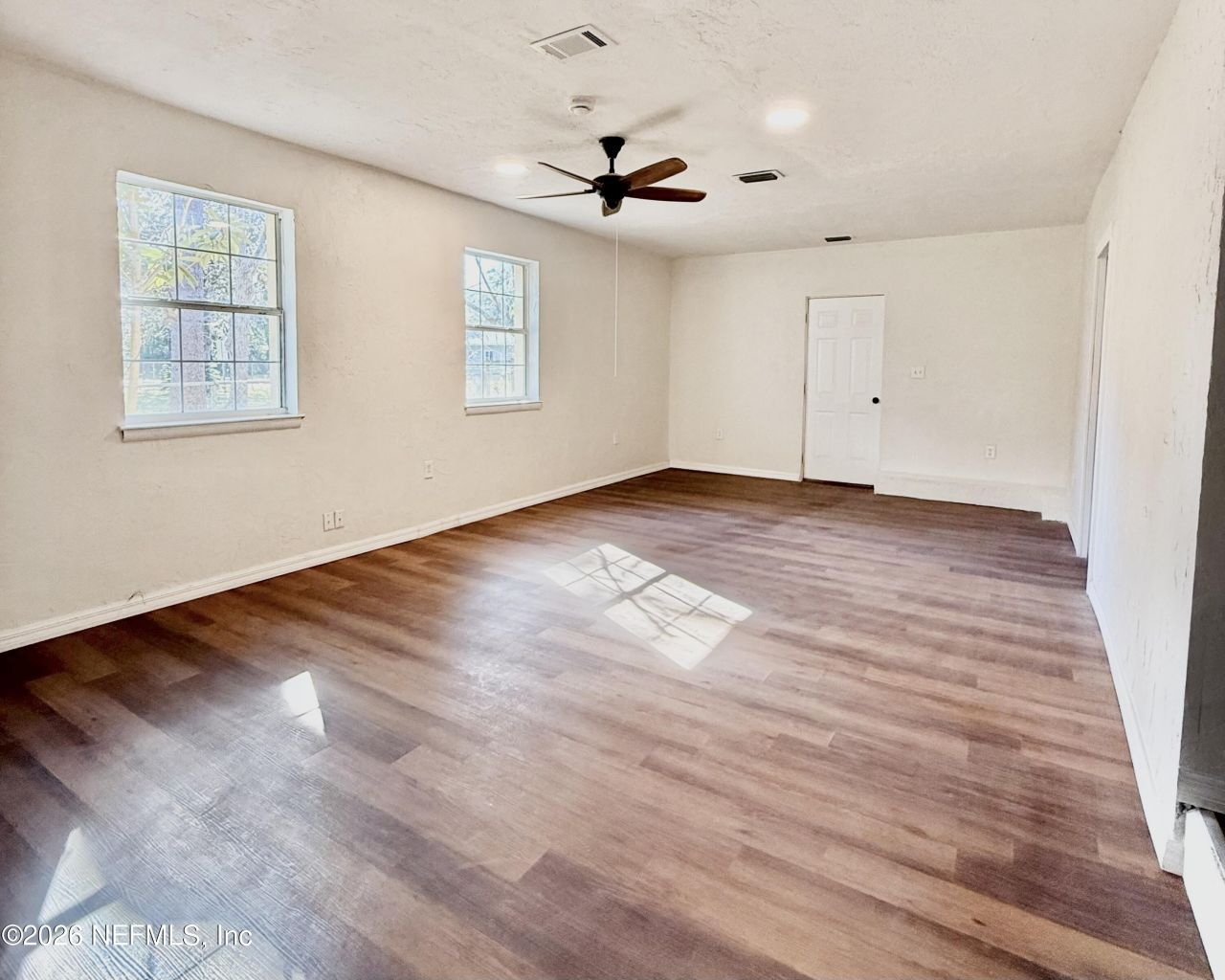 821 NE 22nd Terrace, Gainesville, FL 32641 Photo