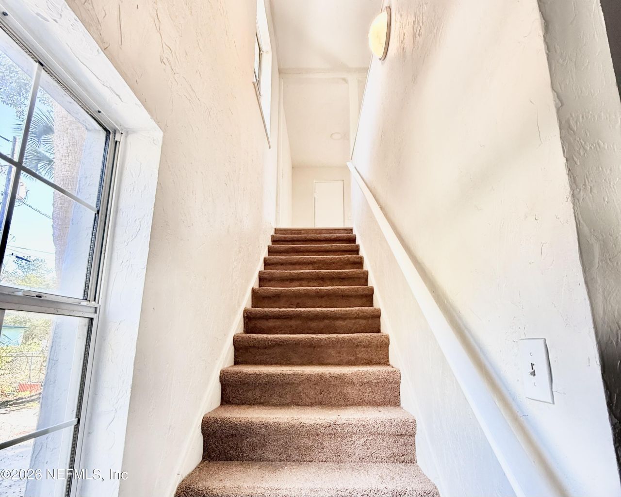 821 NE 22nd Terrace, Gainesville, FL 32641 Photo