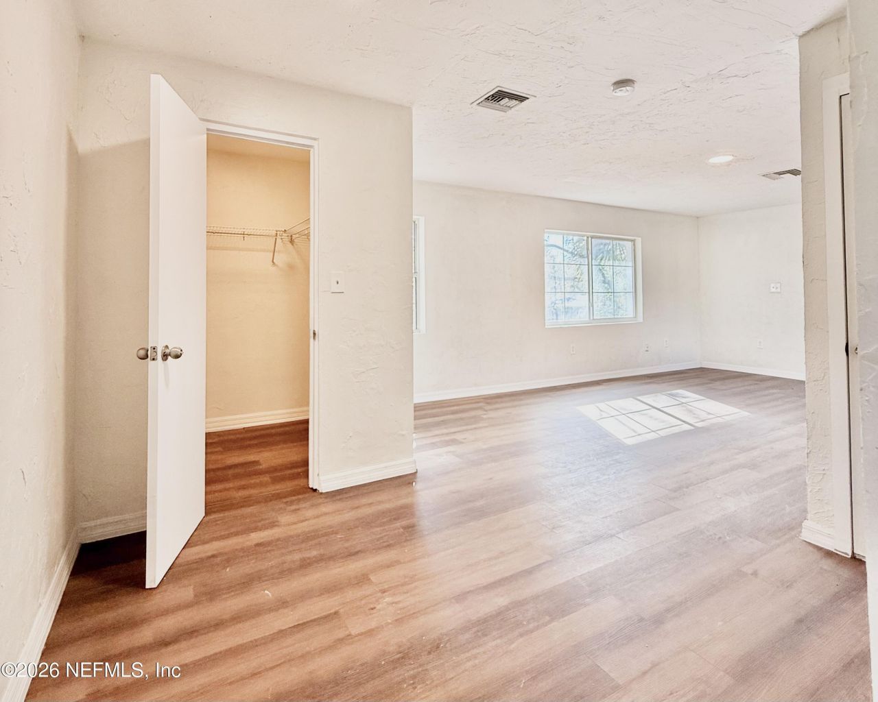 821 NE 22nd Terrace, Gainesville, FL 32641 Photo