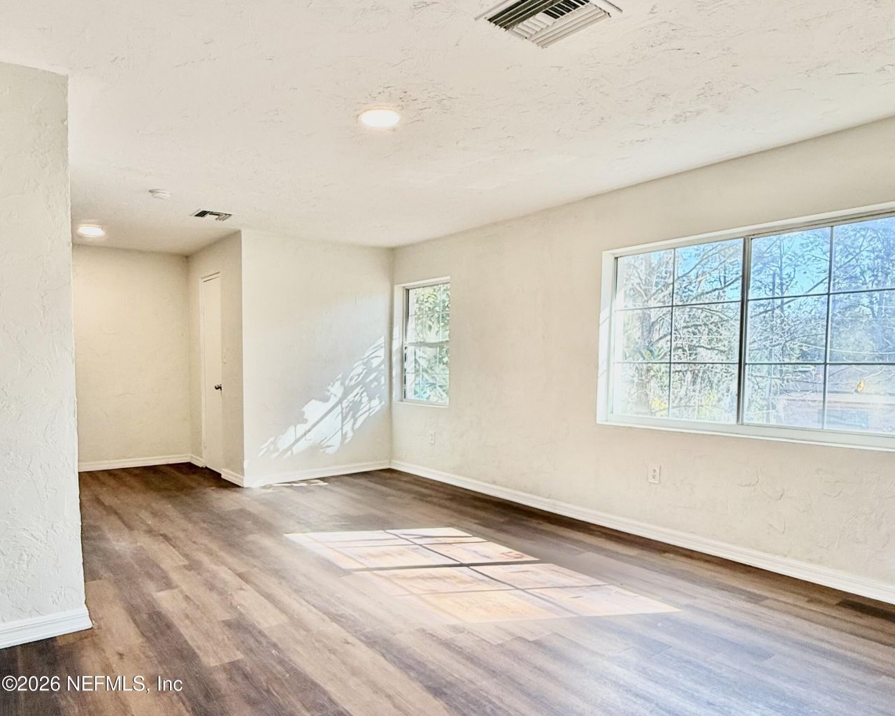 821 NE 22nd Terrace, Gainesville, FL 32641 Photo