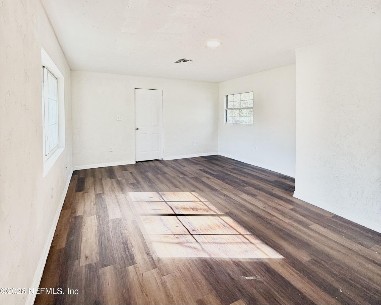 821 NE 22nd Terrace, Gainesville, FL 32641 Photo