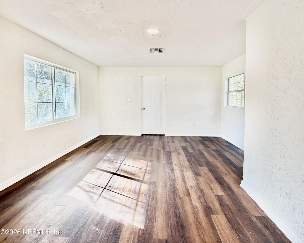 821 NE 22nd Terrace, Gainesville, FL 32641 Photo