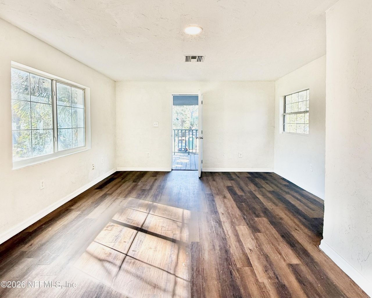 821 NE 22nd Terrace, Gainesville, FL 32641 Photo