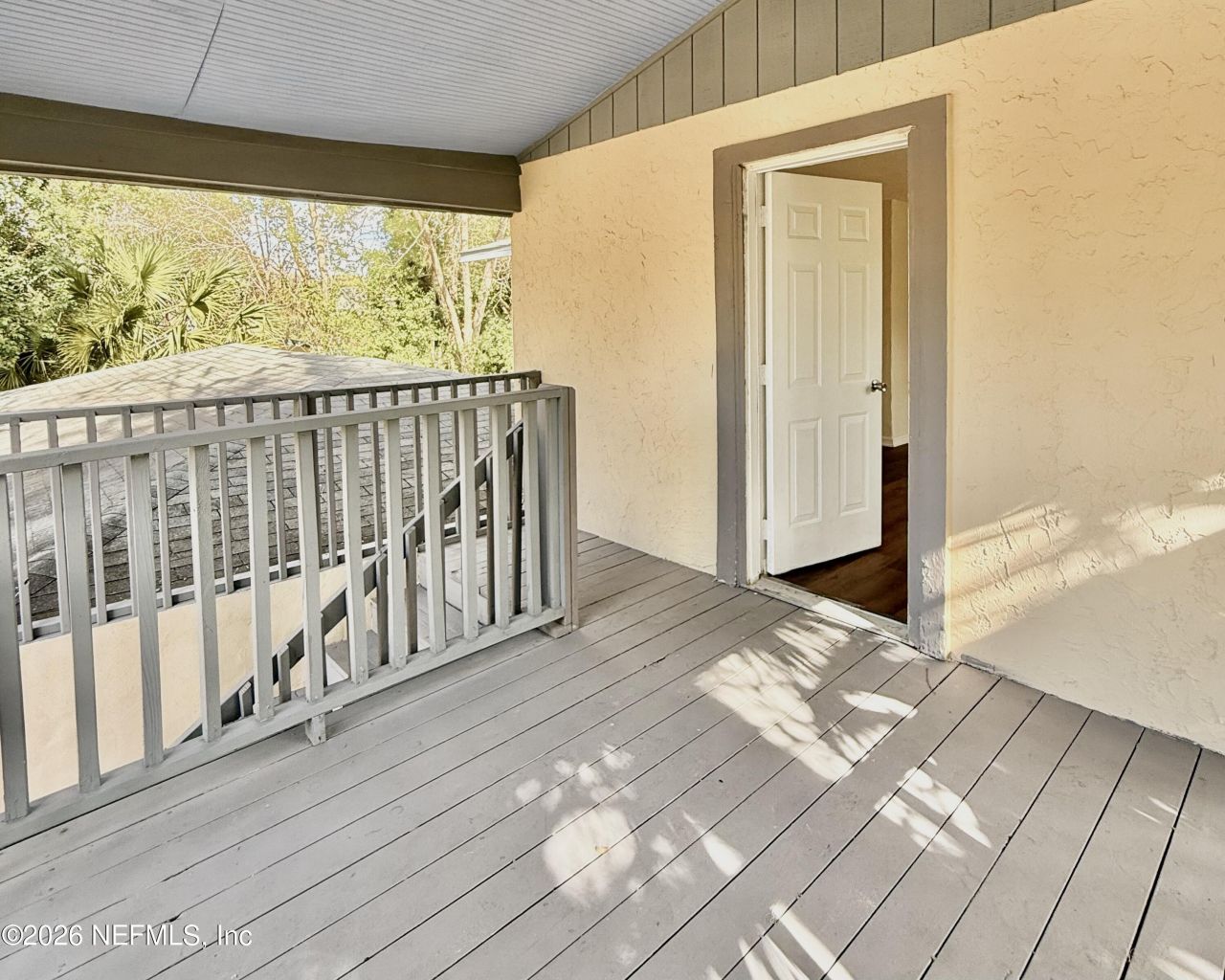 821 NE 22nd Terrace, Gainesville, FL 32641 Photo