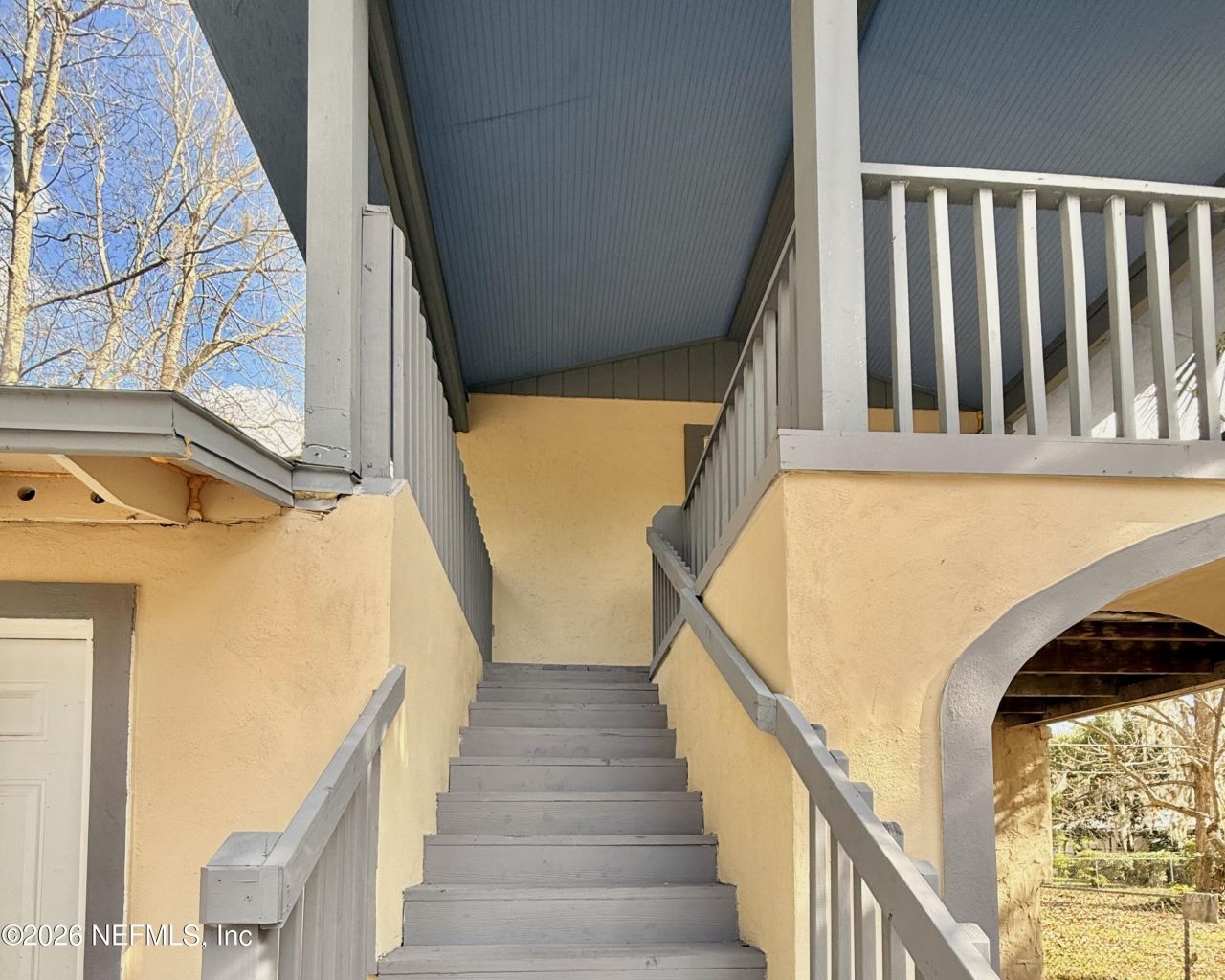 821 NE 22nd Terrace, Gainesville, FL 32641 Photo