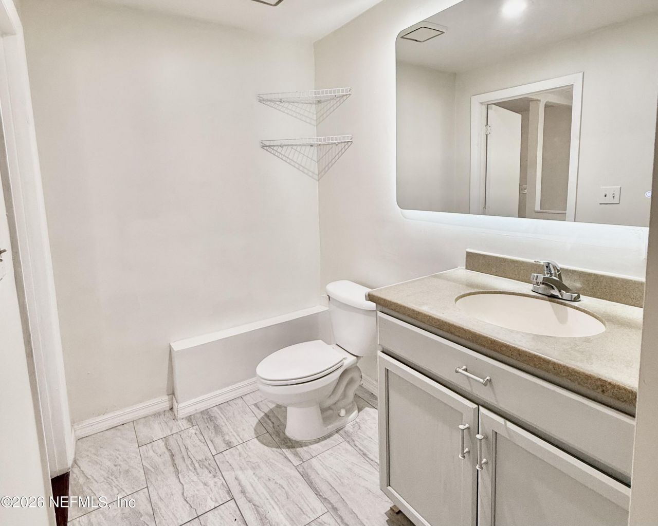 821 NE 22nd Terrace, Gainesville, FL 32641 Photo