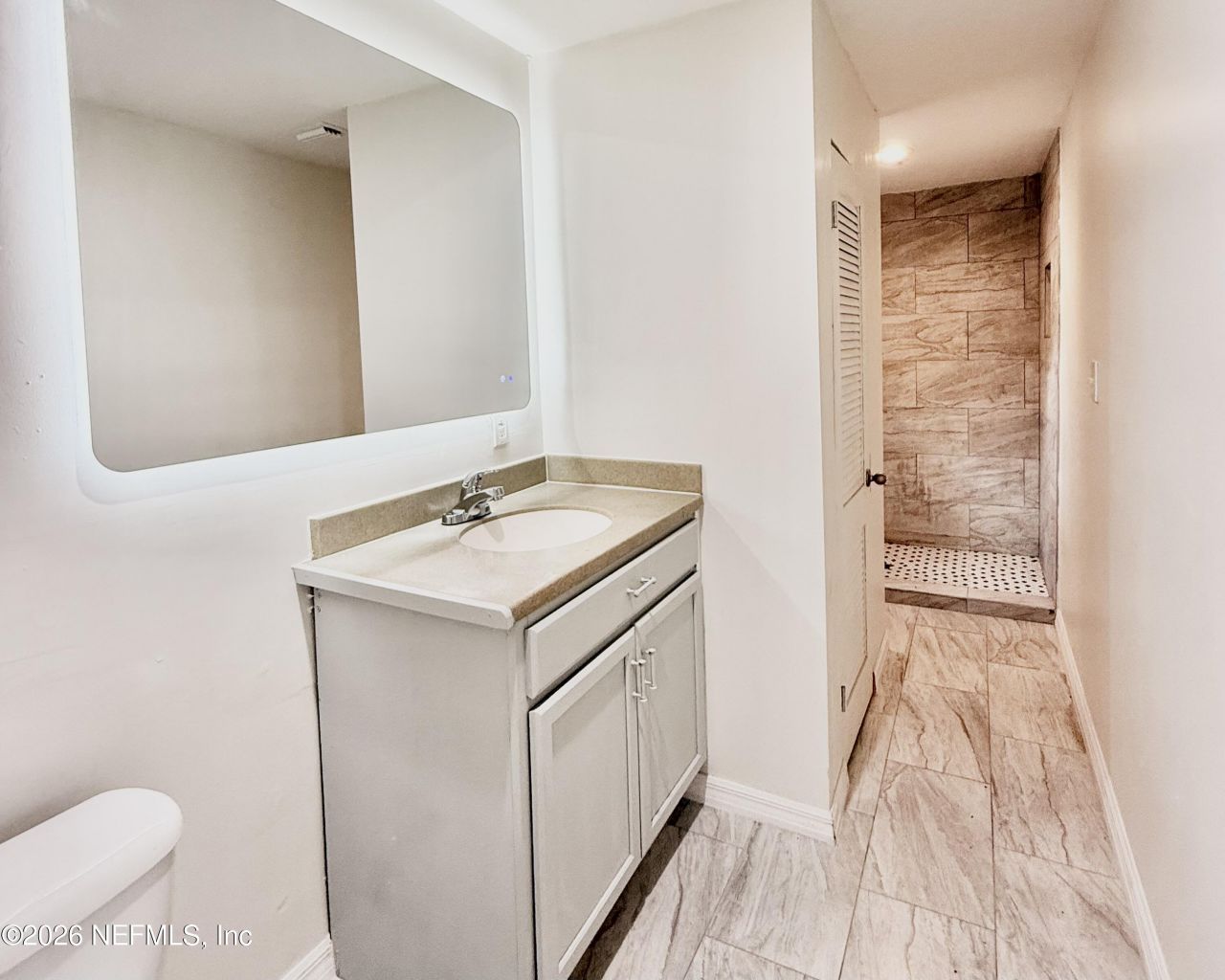 821 NE 22nd Terrace, Gainesville, FL 32641 Photo