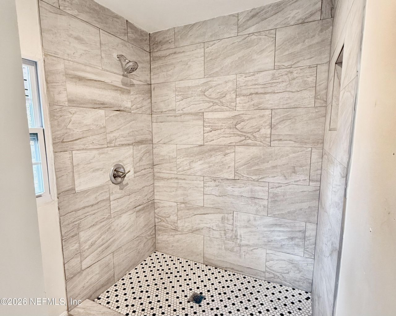 821 NE 22nd Terrace, Gainesville, FL 32641 Photo