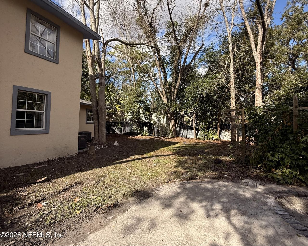 821 NE 22nd Terrace, Gainesville, FL 32641 Photo